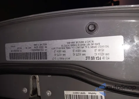 2017 Chrysler 300 300S from USA, damaged, VIN 2C3CCABG6HH628211